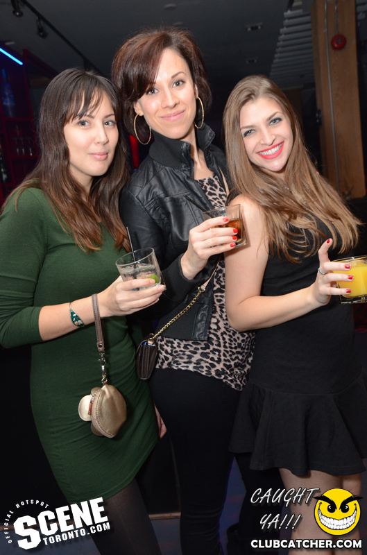 Red nightclub photo 83 - November 22nd, 2014