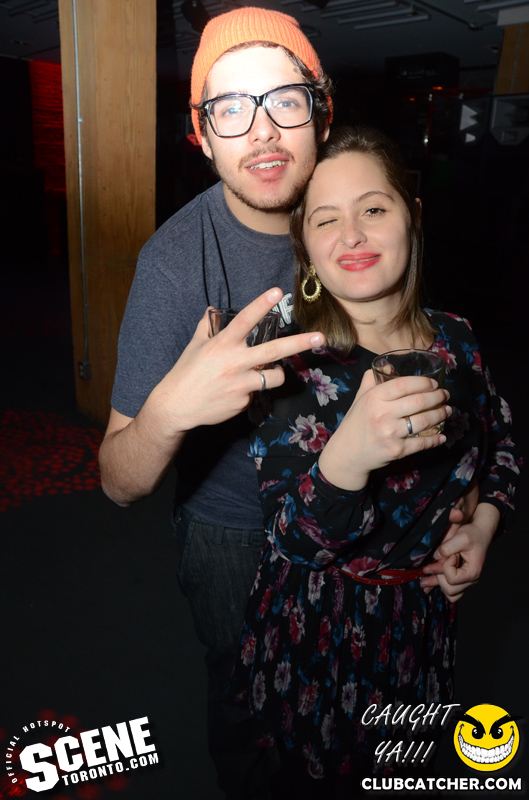 Red nightclub photo 84 - November 22nd, 2014