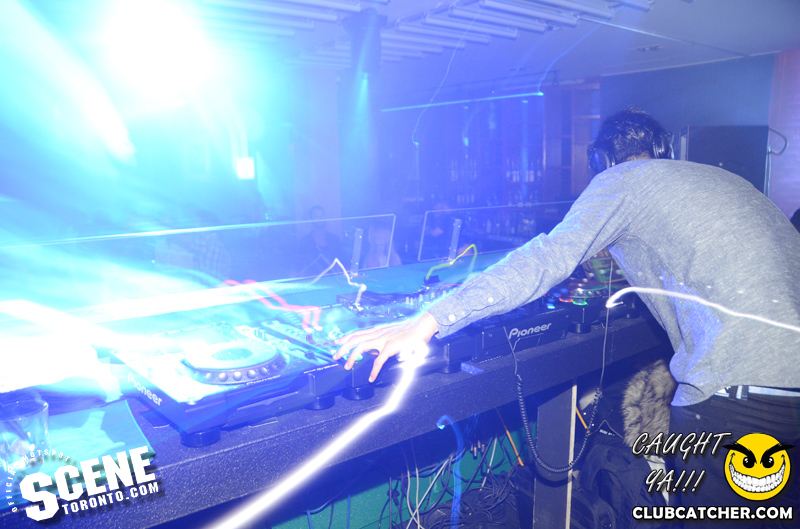 Red nightclub photo 87 - November 22nd, 2014