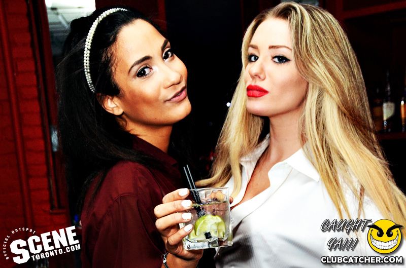 Red nightclub photo 89 - November 22nd, 2014