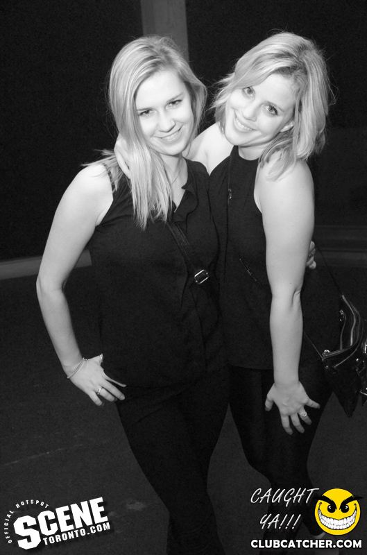 Red nightclub photo 90 - November 22nd, 2014