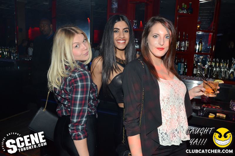 Red nightclub photo 95 - November 22nd, 2014