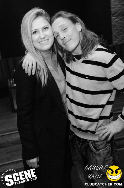 Red nightclub photo 96 - November 22nd, 2014