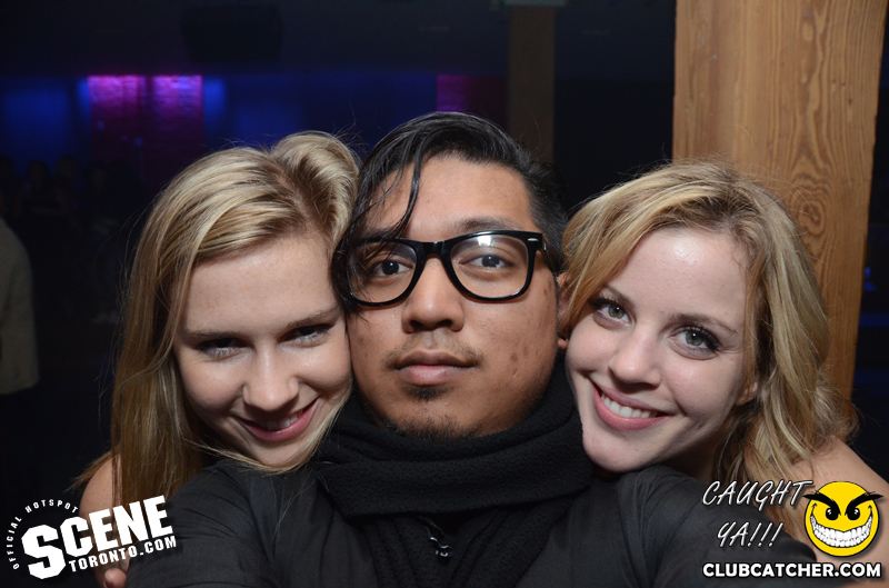 Red nightclub photo 97 - November 22nd, 2014