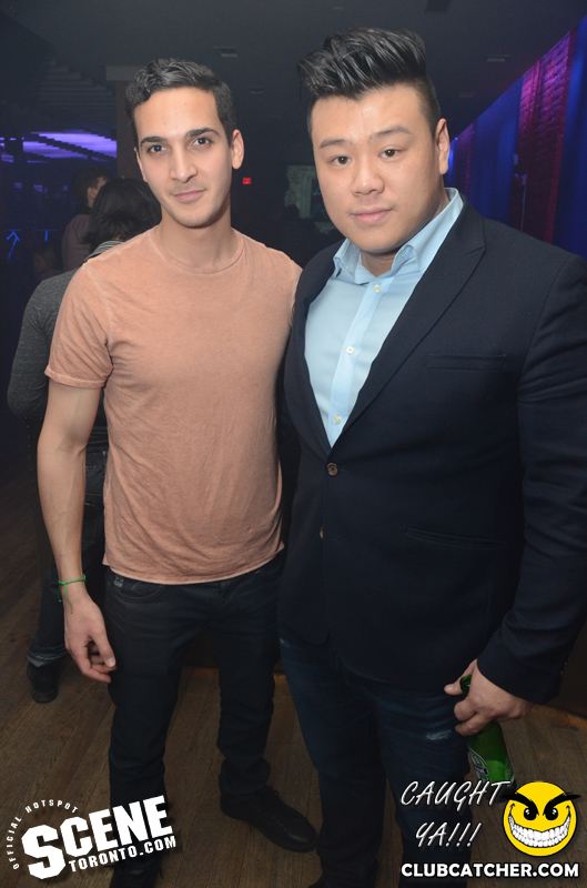 Red nightclub photo 98 - November 22nd, 2014