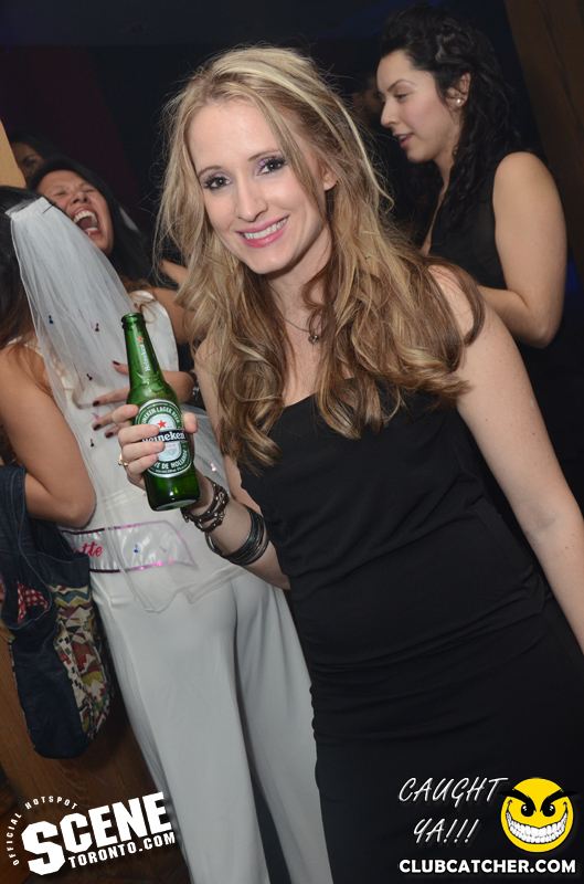 Red nightclub photo 99 - November 22nd, 2014