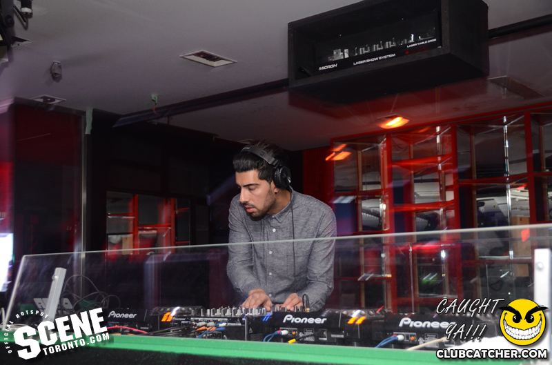 Red nightclub photo 100 - November 22nd, 2014