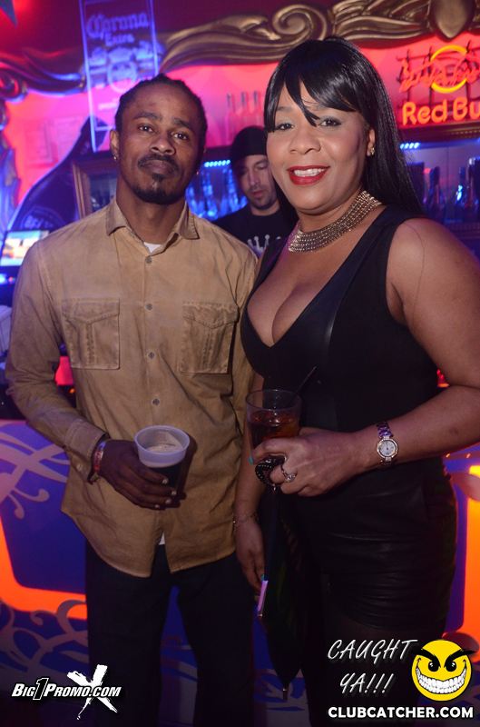 Luxy nightclub photo 101 - November 21st, 2014