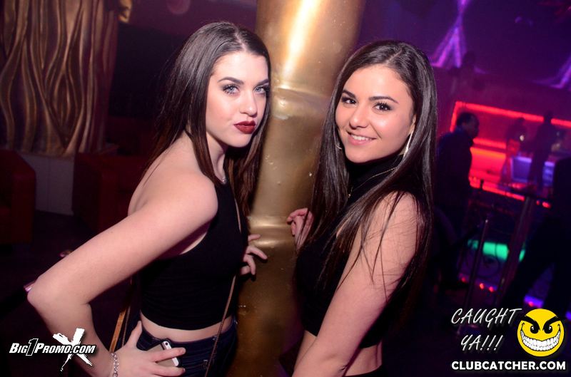 Luxy nightclub photo 103 - November 21st, 2014