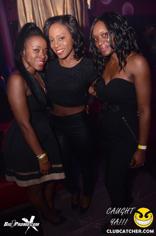 Luxy nightclub photo 107 - November 21st, 2014