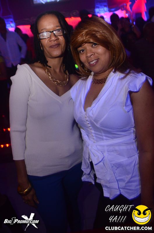 Luxy nightclub photo 110 - November 21st, 2014