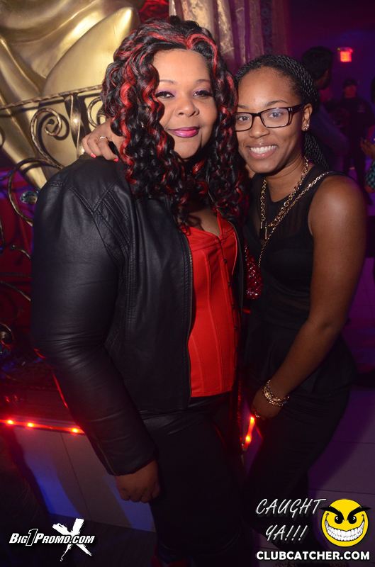 Luxy nightclub photo 112 - November 21st, 2014