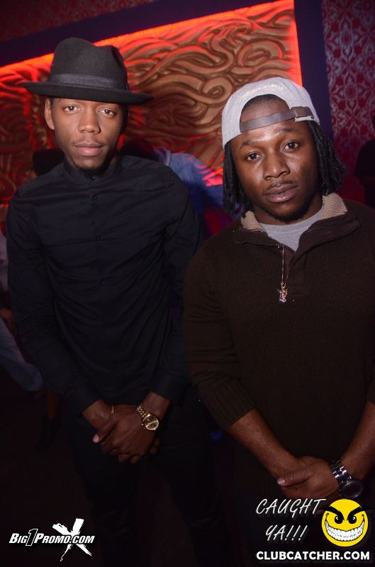 Luxy nightclub photo 118 - November 21st, 2014