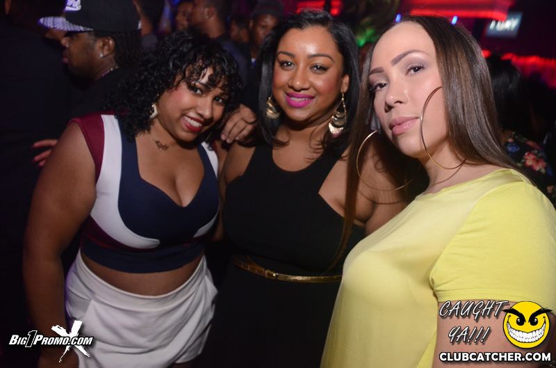 Luxy nightclub photo 119 - November 21st, 2014