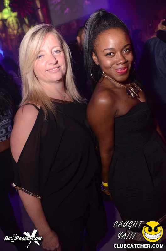 Luxy nightclub photo 120 - November 21st, 2014