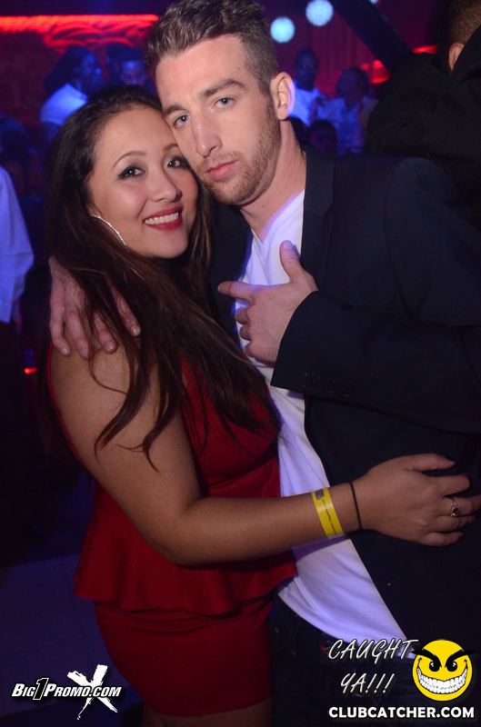 Luxy nightclub photo 122 - November 21st, 2014