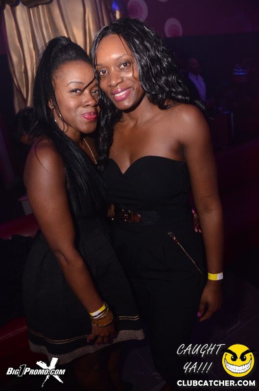 Luxy nightclub photo 123 - November 21st, 2014