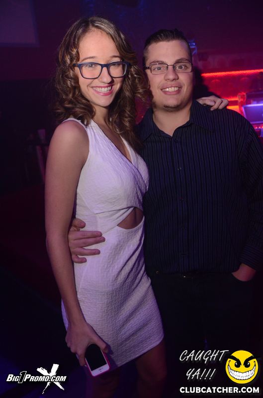 Luxy nightclub photo 124 - November 21st, 2014