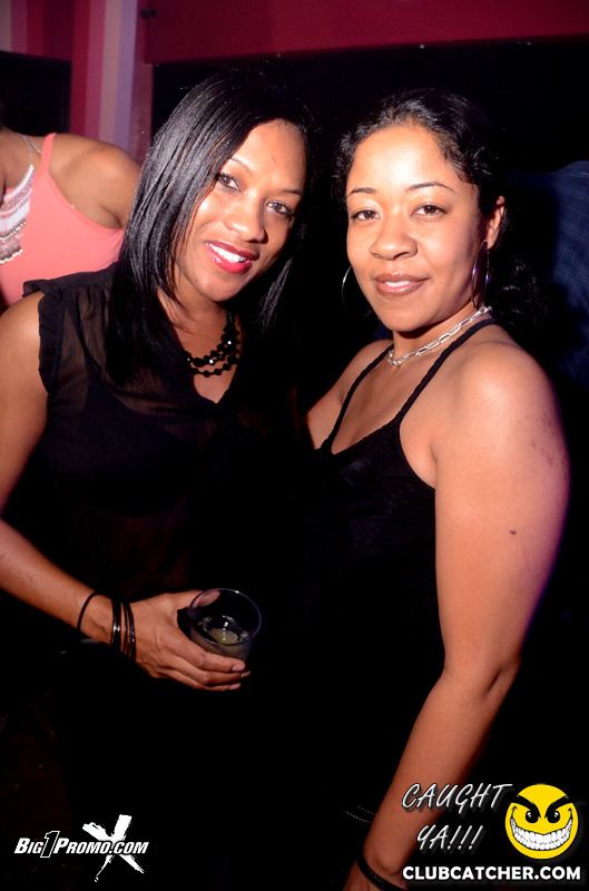 Luxy nightclub photo 127 - November 21st, 2014