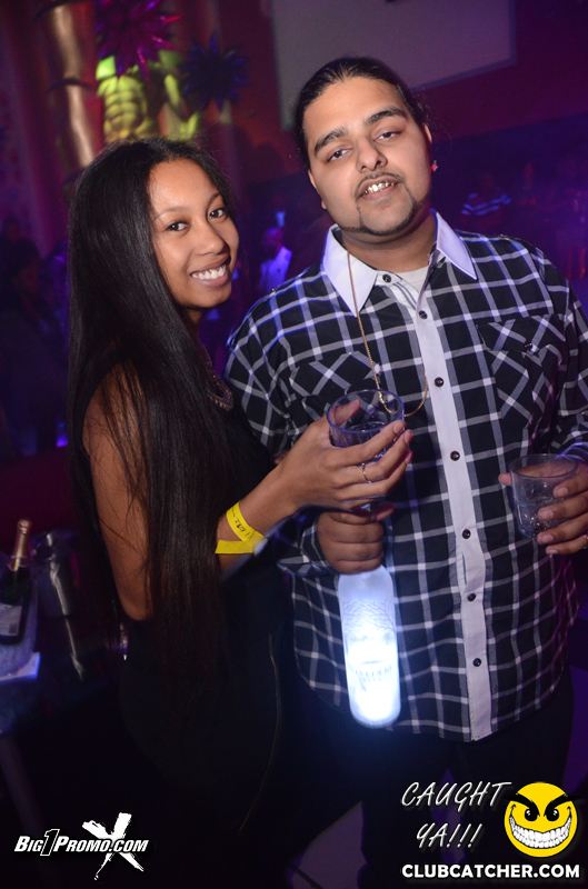 Luxy nightclub photo 128 - November 21st, 2014