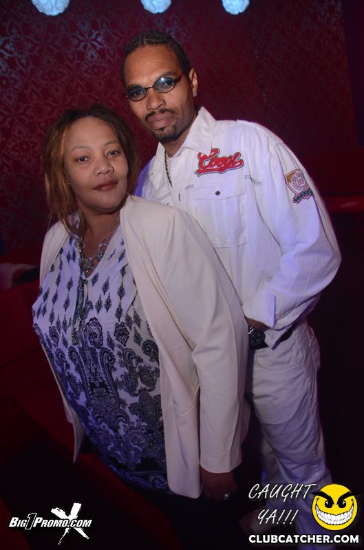 Luxy nightclub photo 133 - November 21st, 2014