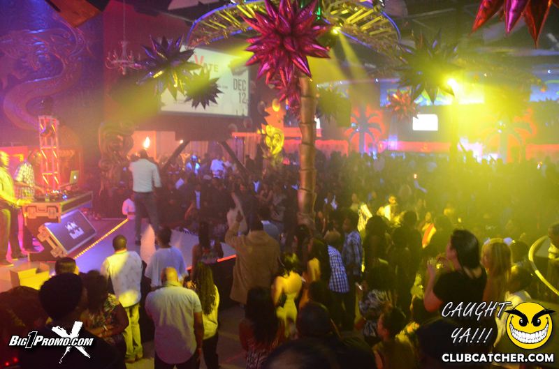 Luxy nightclub photo 134 - November 21st, 2014