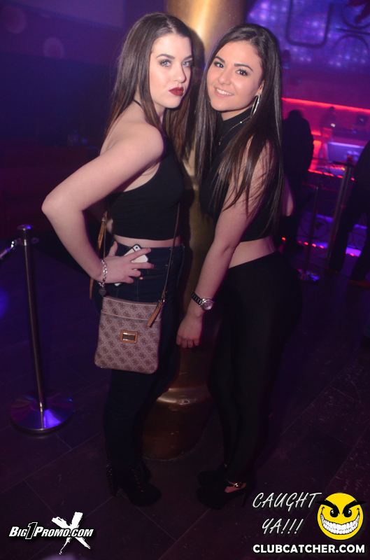 Luxy nightclub photo 136 - November 21st, 2014