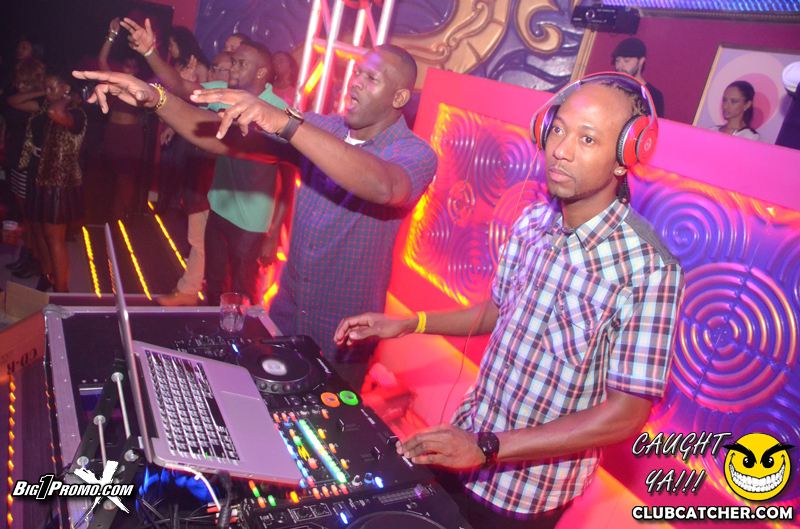 Luxy nightclub photo 137 - November 21st, 2014