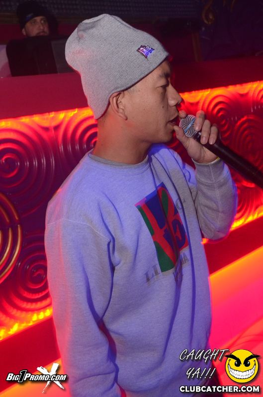 Luxy nightclub photo 139 - November 21st, 2014