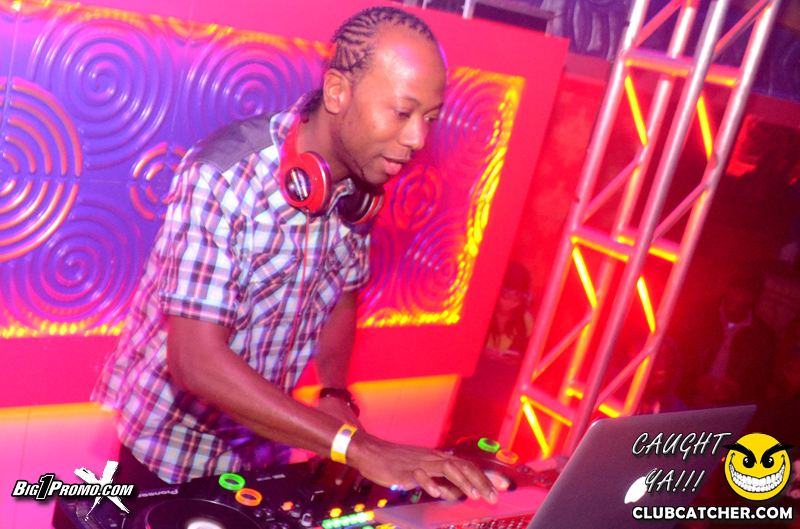 Luxy nightclub photo 140 - November 21st, 2014