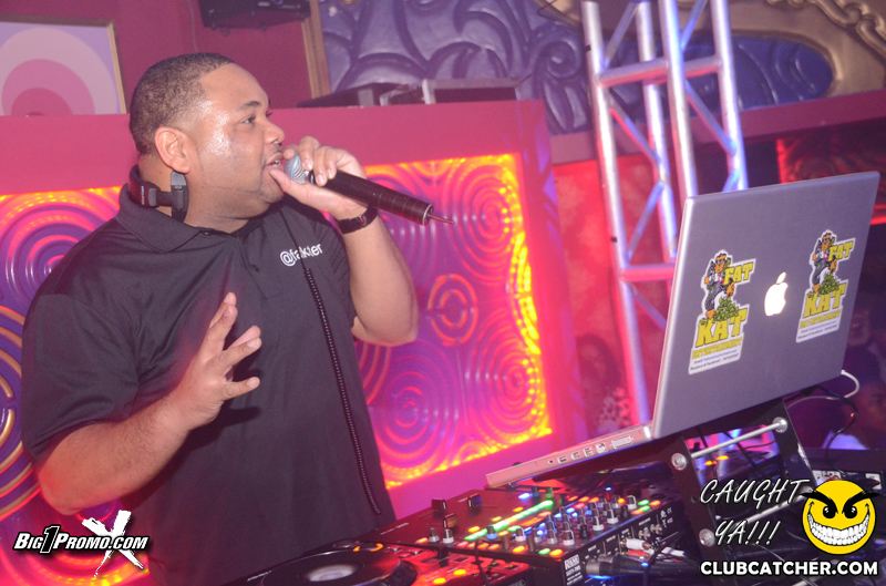 Luxy nightclub photo 141 - November 21st, 2014