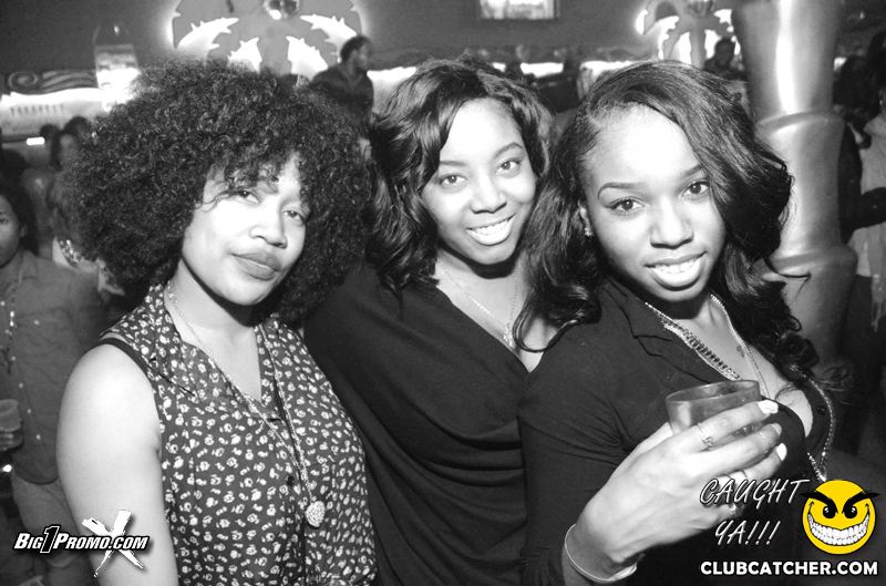 Luxy nightclub photo 144 - November 21st, 2014