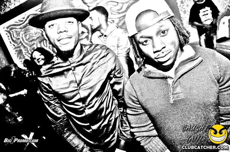 Luxy nightclub photo 145 - November 21st, 2014