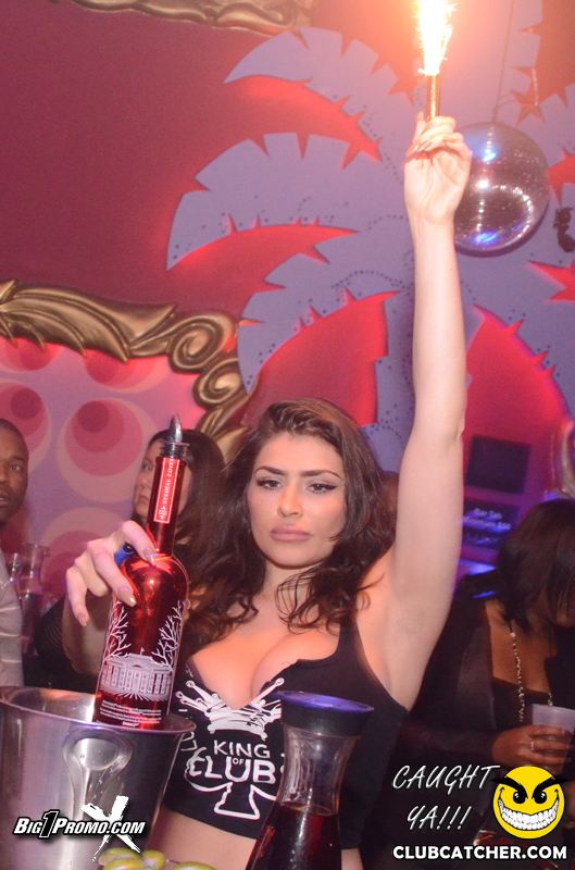 Luxy nightclub photo 148 - November 21st, 2014