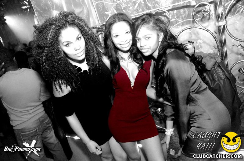 Luxy nightclub photo 149 - November 21st, 2014