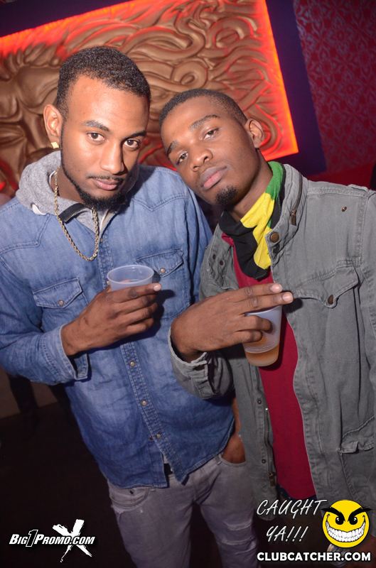 Luxy nightclub photo 150 - November 21st, 2014