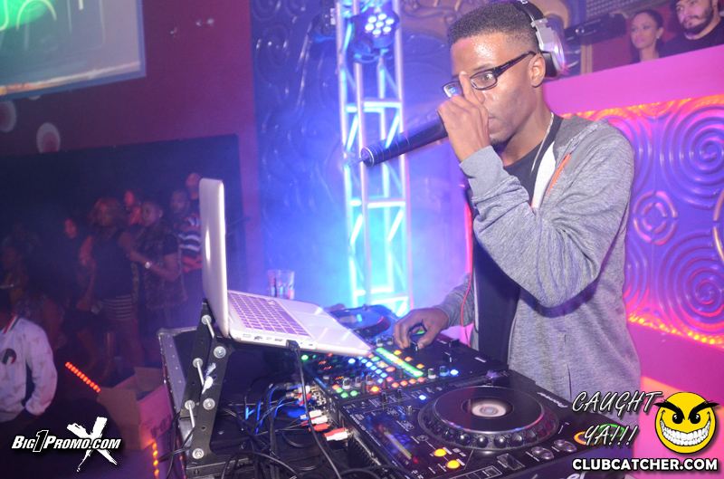 Luxy nightclub photo 152 - November 21st, 2014