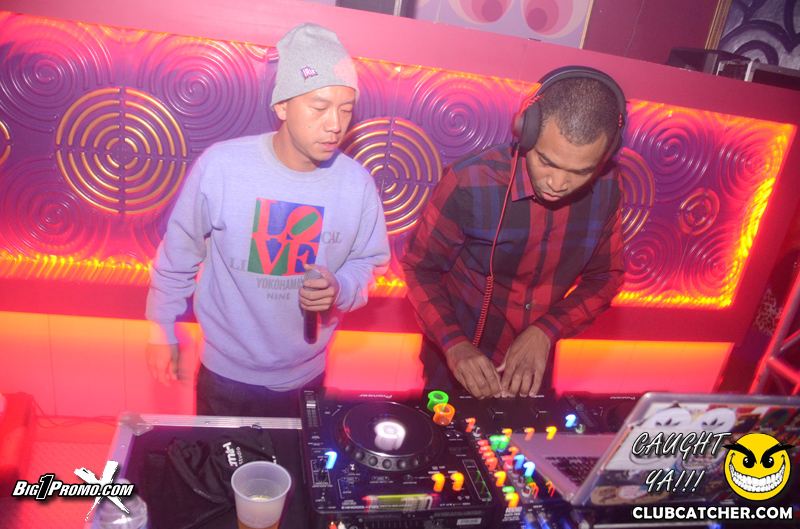 Luxy nightclub photo 154 - November 21st, 2014