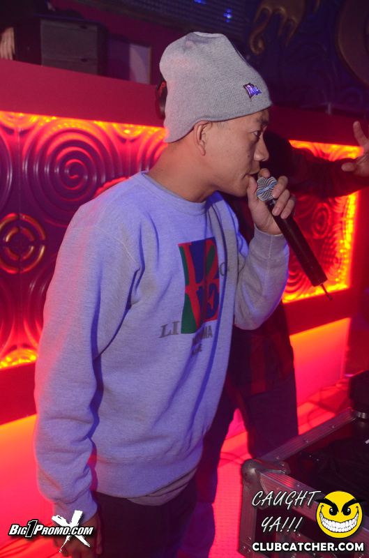 Luxy nightclub photo 155 - November 21st, 2014