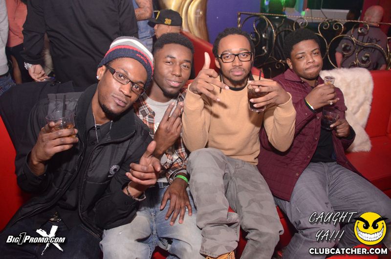 Luxy nightclub photo 156 - November 21st, 2014