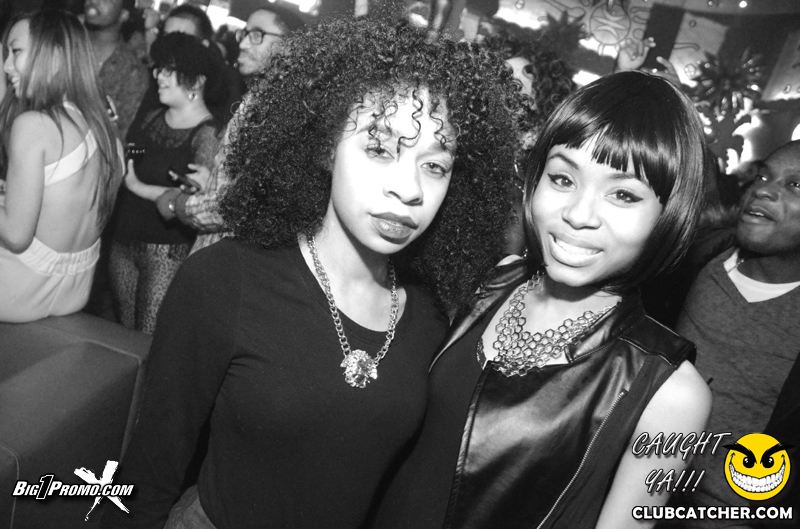 Luxy nightclub photo 157 - November 21st, 2014