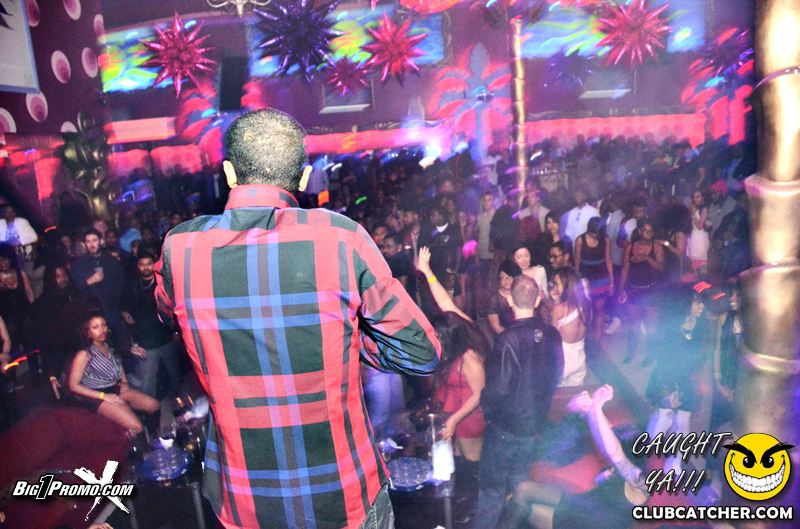 Luxy nightclub photo 159 - November 21st, 2014