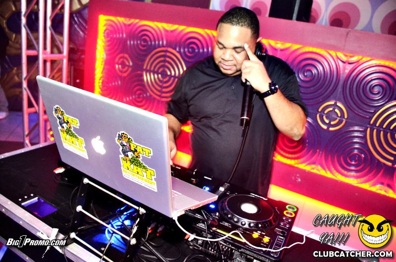 Luxy nightclub photo 160 - November 21st, 2014