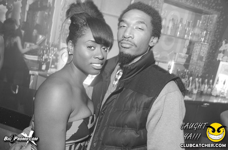 Luxy nightclub photo 163 - November 21st, 2014