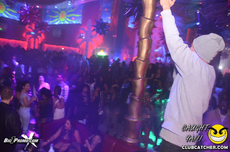 Luxy nightclub photo 164 - November 21st, 2014