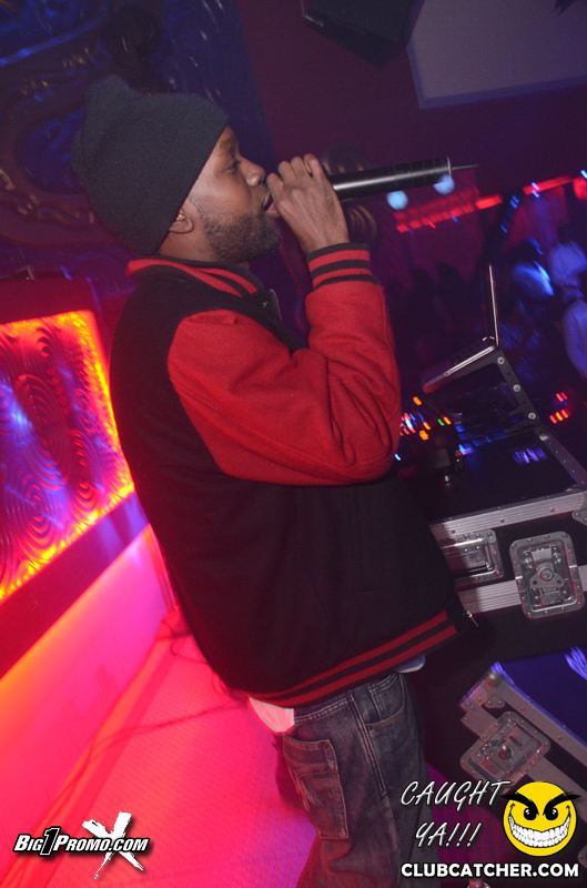 Luxy nightclub photo 167 - November 21st, 2014