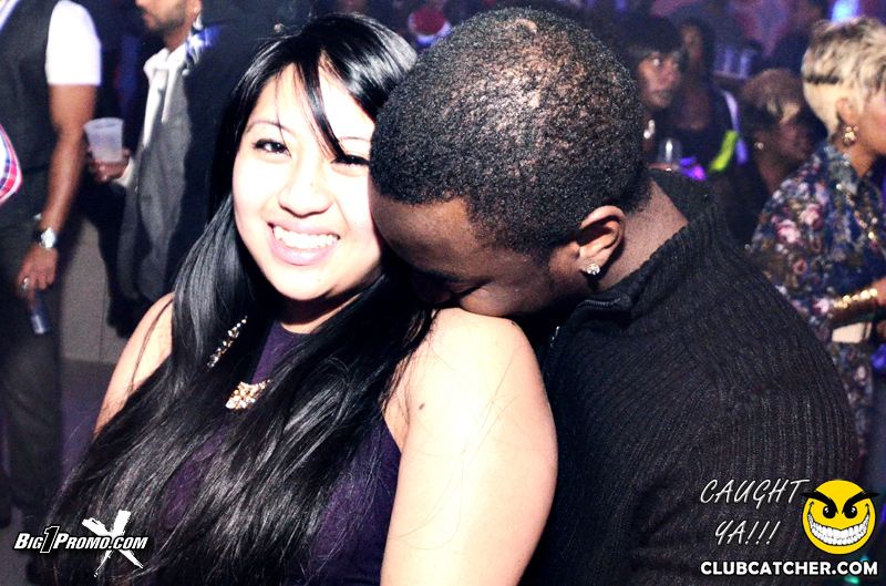 Luxy nightclub photo 168 - November 21st, 2014