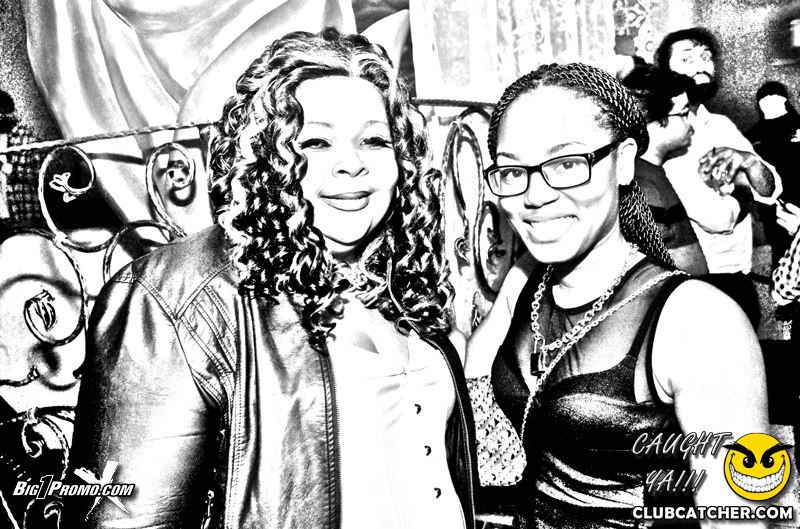 Luxy nightclub photo 171 - November 21st, 2014