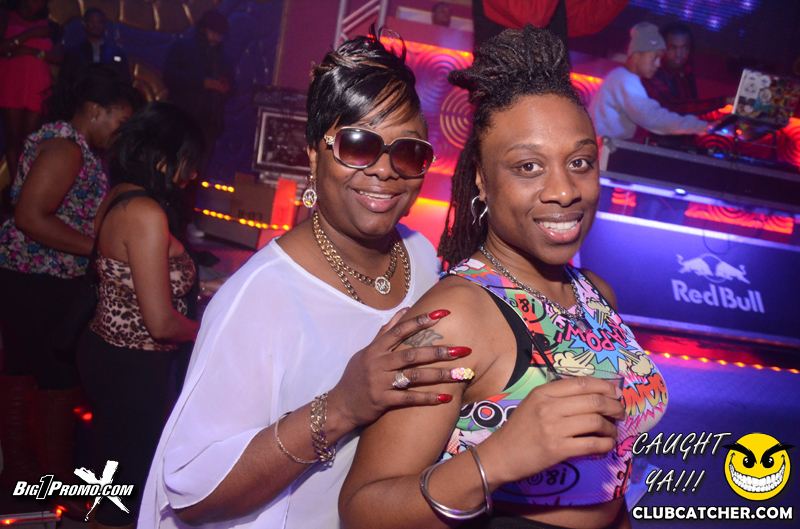 Luxy nightclub photo 173 - November 21st, 2014