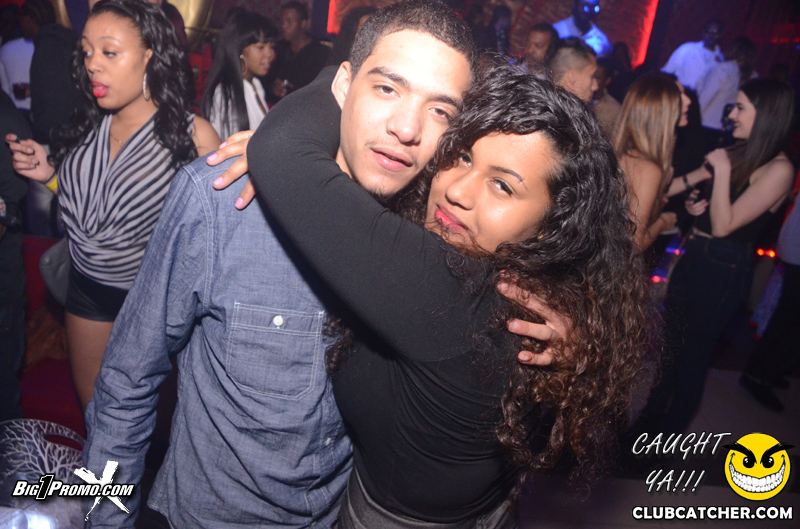 Luxy nightclub photo 181 - November 21st, 2014